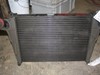 Thumbnail media 1 for Used 2000 Isuzu Charge Air Cooler