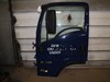 Thumbnail media 1 for Used 2008 Isuzu Door