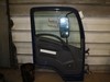 Thumbnail media 2 for Used 2008 Isuzu Door