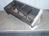 Thumbnail media 1 for Used Kenworth T600B Miscellaneous