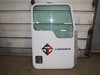 Thumbnail media 1 for Used 1997 Kenworth T800 Door