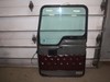 Thumbnail media 2 for Used 1997 Kenworth T800 Door
