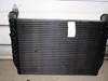 Thumbnail media 2 for Used 2007 Mack CX600 Charge Air Cooler
