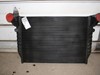 Thumbnail media 1 for Used 2007 Mack CX600 Charge Air Cooler
