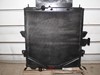 Thumbnail media 1 for Used 2007 Mack CXN613 Radiator