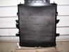 Thumbnail media 2 for Used 2007 Mack CXN613 Radiator