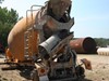 Thumbnail media 5 for Used 10 YD Truck Box/Body