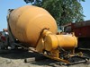 Thumbnail media 2 for Used 10 YD Truck Box/Body