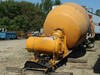 Thumbnail media 4 for Used 10 YD Truck Box/Body
