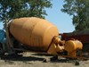 Thumbnail media 1 for Used 10 YD Truck Box/Body