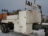 Thumbnail media 1 for Used 13' Truck Box/Body
