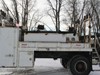 Thumbnail media 3 for Used 13' Truck Box/Body