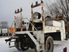 Thumbnail media 4 for Used 13' Truck Box/Body