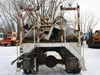 Thumbnail media 5 for Used 13' Truck Box/Body