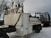Thumbnail media 2 for Used 13' Truck Box/Body