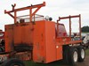 Thumbnail media 1 for Used 13.5' Truck Box/Body