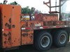 Thumbnail media 2 for Used 13.5' Truck Box/Body