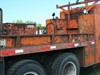 Thumbnail media 1 for Used 13.5' Truck Box/Body