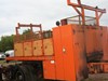 Thumbnail media 4 for Used 13.5' Truck Box/Body