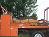 Thumbnail media 2 for Used 13.5' Truck Box/Body