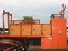 Thumbnail media 3 for Used 13.5' Truck Box/Body