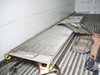 Thumbnail media 10 for Used Reefer Van Bodies 18' x 102" Truck Box/Body