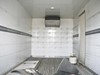 Thumbnail media 8 for Used Reefer Van Bodies 18' x 102" Truck Box/Body