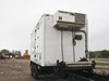 Thumbnail media 4 for Used Reefer Van Bodies 18' x 102" Truck Box/Body