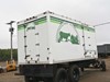 Thumbnail media 3 for Used Reefer Van Bodies 18' x 102" Truck Box/Body