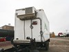 Thumbnail media 7 for Used Reefer Van Bodies 18' x 102" Truck Box/Body