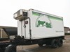 Thumbnail media 1 for Used Reefer Van Bodies 18' x 102" Truck Box/Body