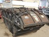 Thumbnail media 1 for Used Refuse and Rolloffs 10-19 Yard Truck Box/Body