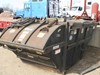 Thumbnail media 2 for Used Refuse and Rolloffs 10-19 Yard Truck Box/Body