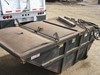 Thumbnail media 4 for Used Refuse and Rolloffs 10-19 Yard Truck Box/Body