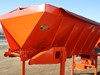 Thumbnail media 4 for Used Sanders Snow Equipment