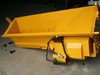 Thumbnail media 1 for Used Sanders Snow Equipment