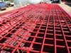 Thumbnail media 6 for Used Sanders Snow Equipment