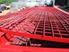 Thumbnail media 5 for Used Sanders Snow Equipment
