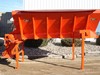 Thumbnail media 2 for Used Sanders Snow Equipment