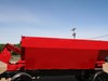 Thumbnail media 7 for Used Sanders Snow Equipment