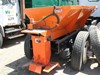 Thumbnail media 1 for Used Sanders Snow Equipment