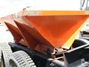 Thumbnail media 5 for Used Sanders Snow Equipment