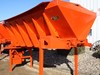 Thumbnail media 3 for Used Sanders Snow Equipment