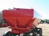 Thumbnail media 3 for Used Sanders Snow Equipment