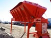 Thumbnail media 5 for Used Sanders Snow Equipment
