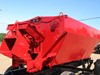 Thumbnail media 1 for Used Sanders Snow Equipment