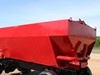 Thumbnail media 2 for Used Sanders Snow Equipment