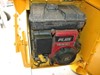 Thumbnail media 5 for Used Sanders Snow Equipment