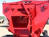 Thumbnail media 8 for Used Sanders Snow Equipment