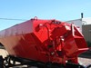 Thumbnail media 4 for Used Sanders Snow Equipment
